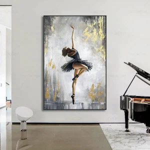 abstract-ballet-dancer