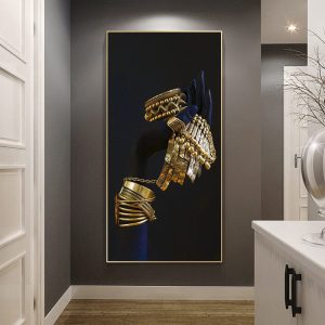 african ancient jewelry 3.0