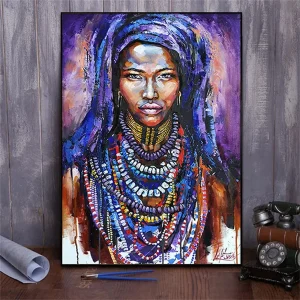 african sage