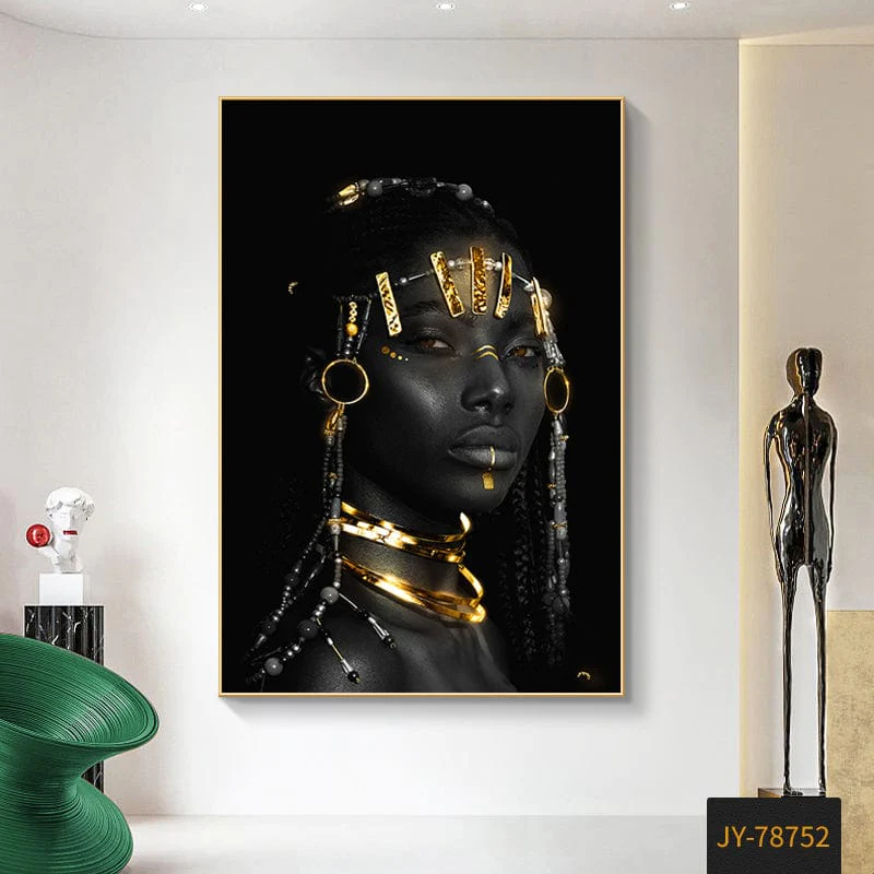 ancient beauty-3