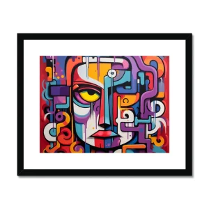 aztec
