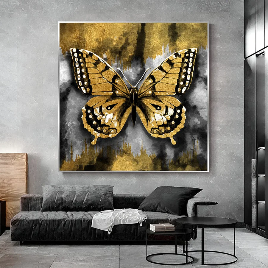 butterfly noir-3