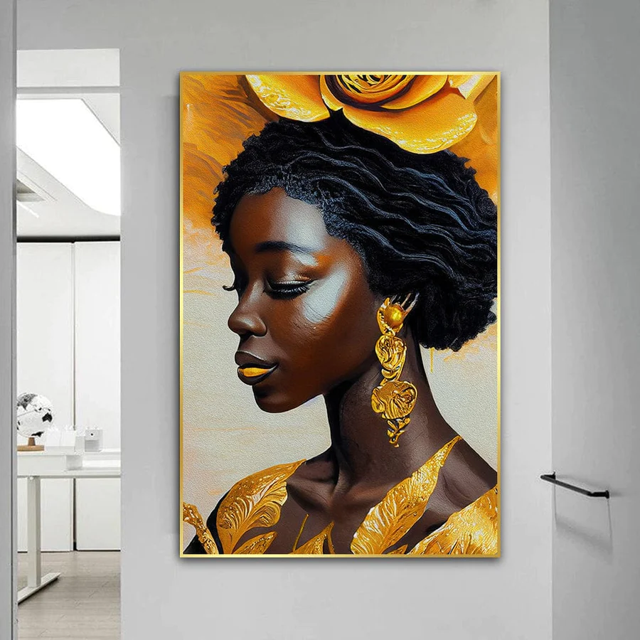 ETHNIC ELEGANCE