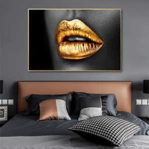 gold djadja