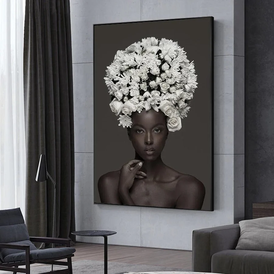 ivory roses-3