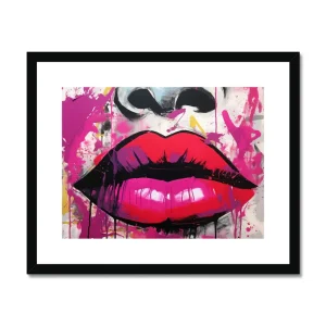 lipstick