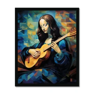 melody