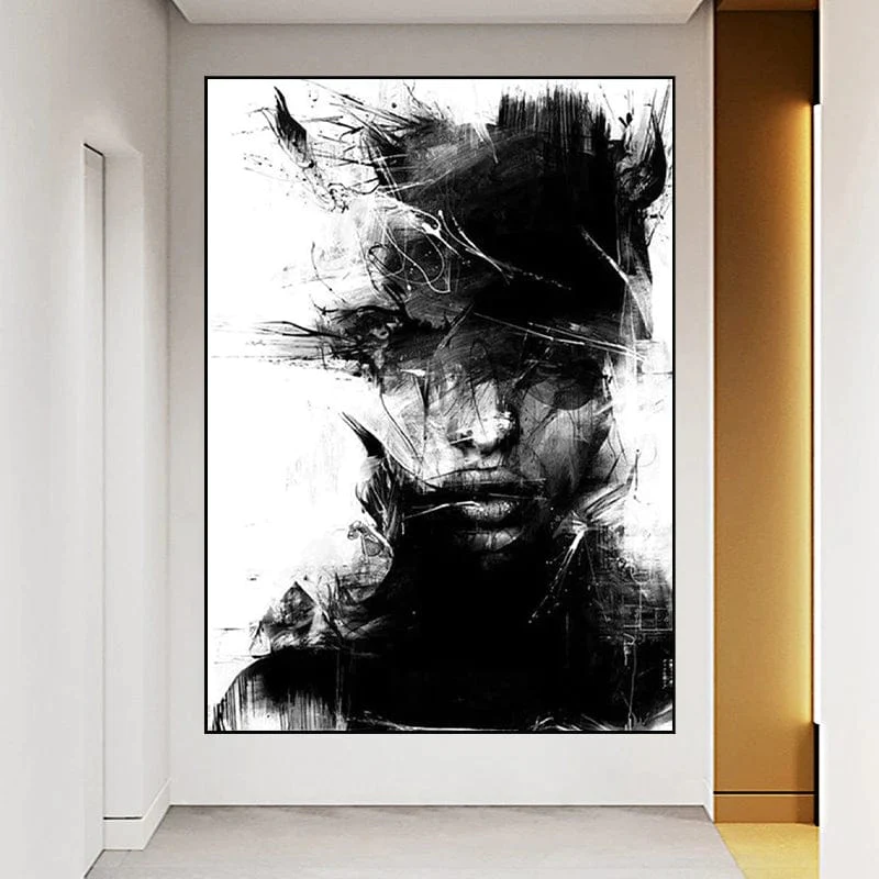 noir-blanche-2
