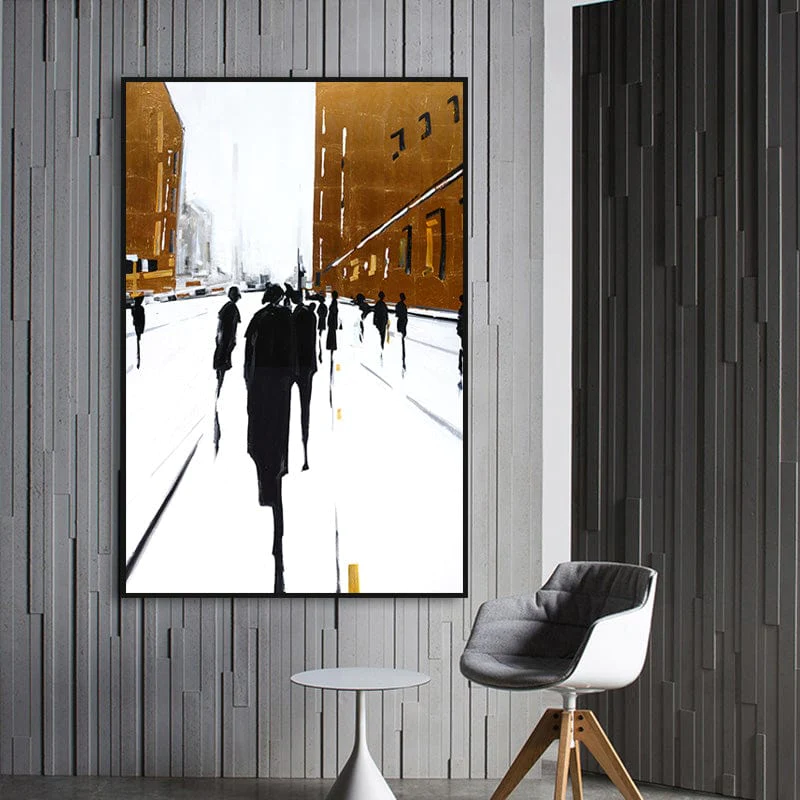 perception-4