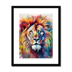 pride