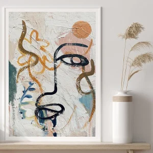 retoro-matisse