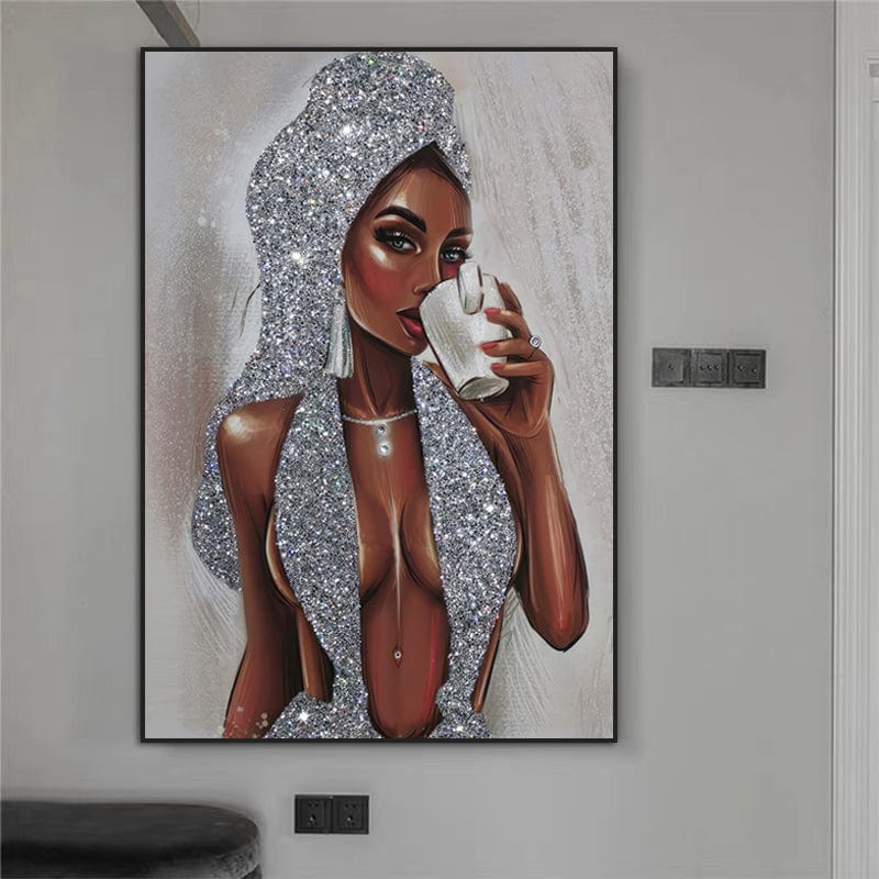 sassy gal-5