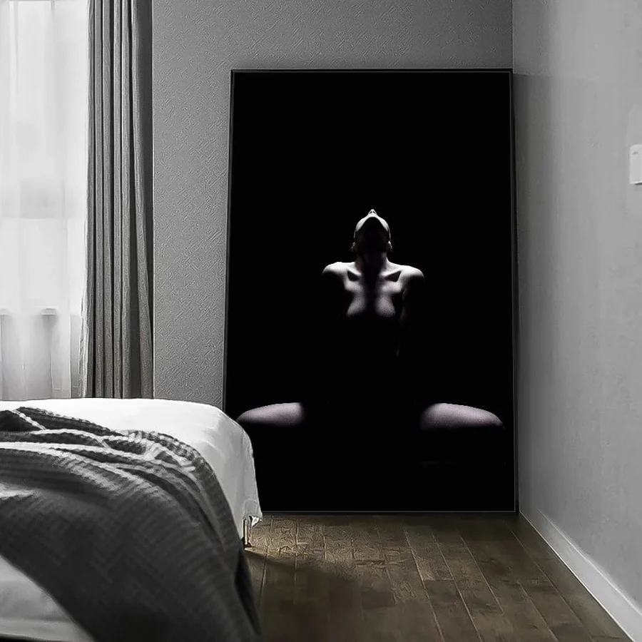 sensous-2