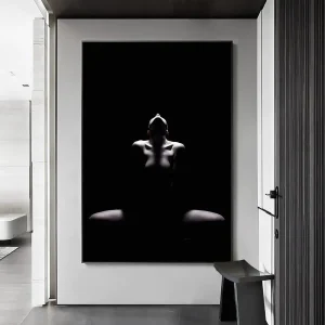 sensous