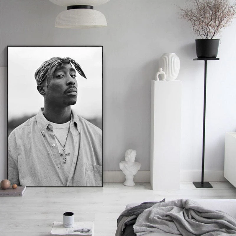 shakur-2