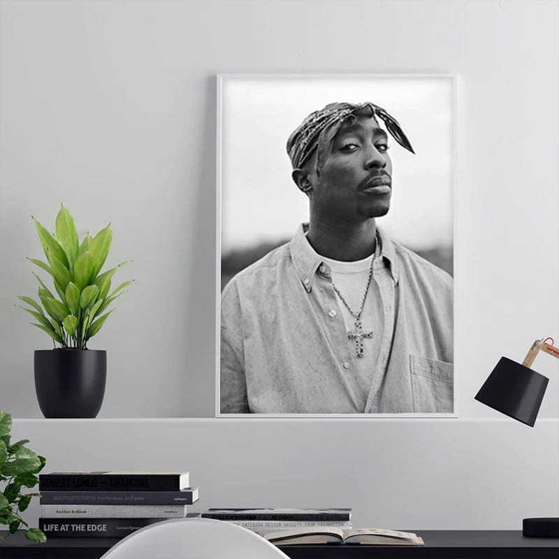 shakur-3