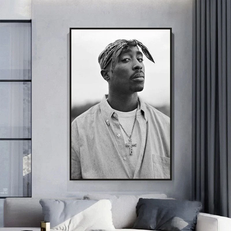 shakur-4