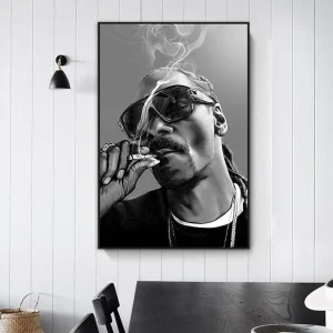 snoop dogg