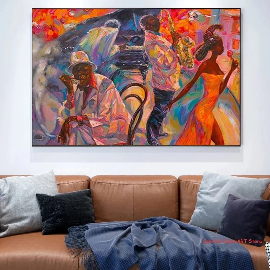 soulful-jazz-2