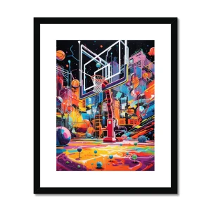 space jam