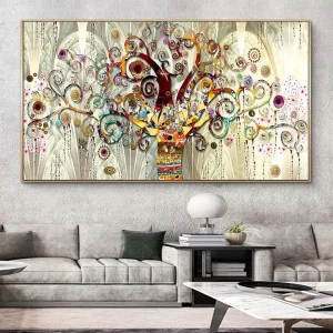 tree of life