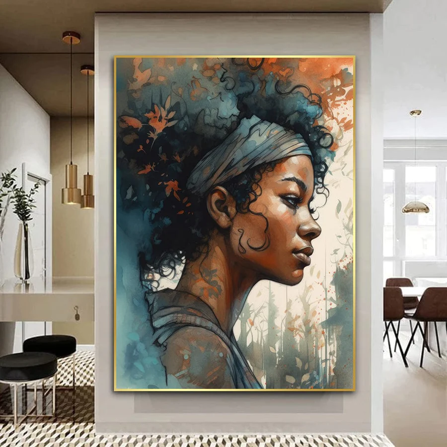 URBAN SPICE