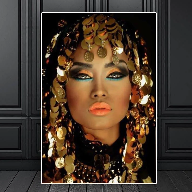 woman of cairo-2