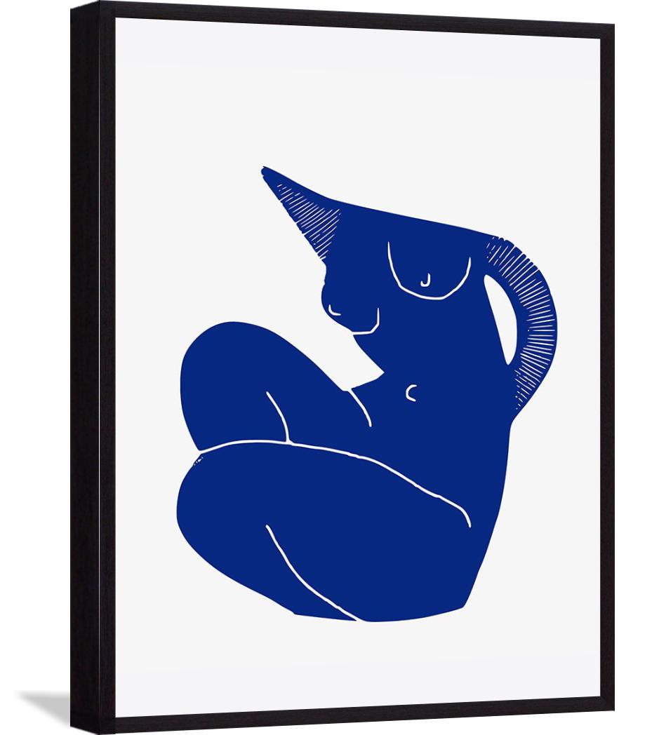 blue-7