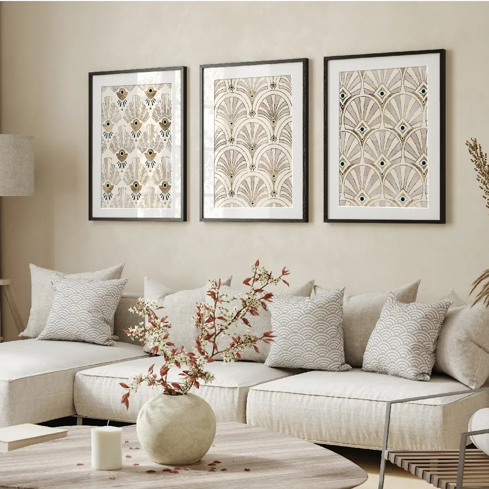 deco