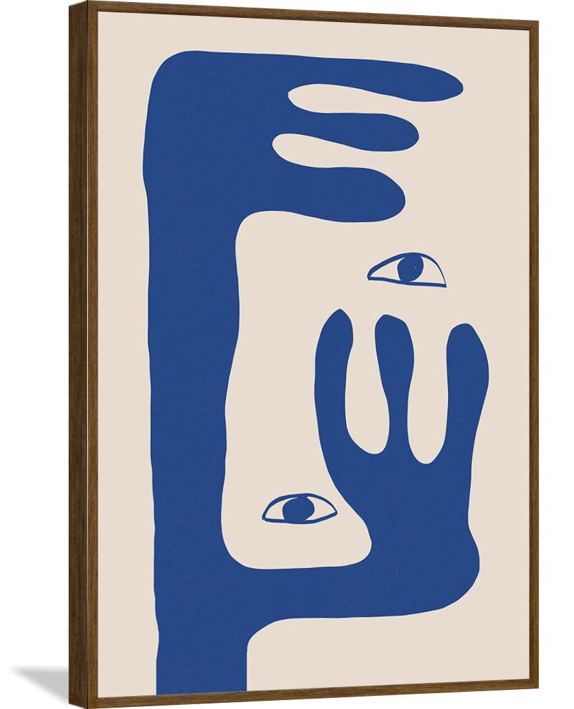 faces-4