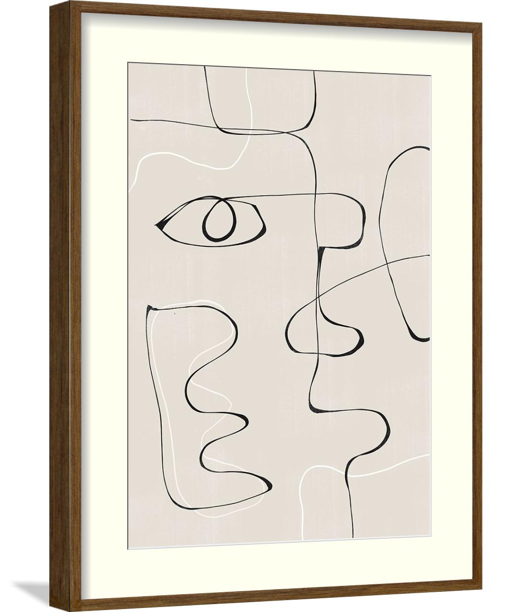 faces-5