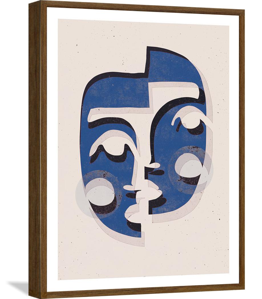 faces-6