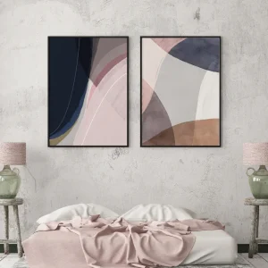 graphic