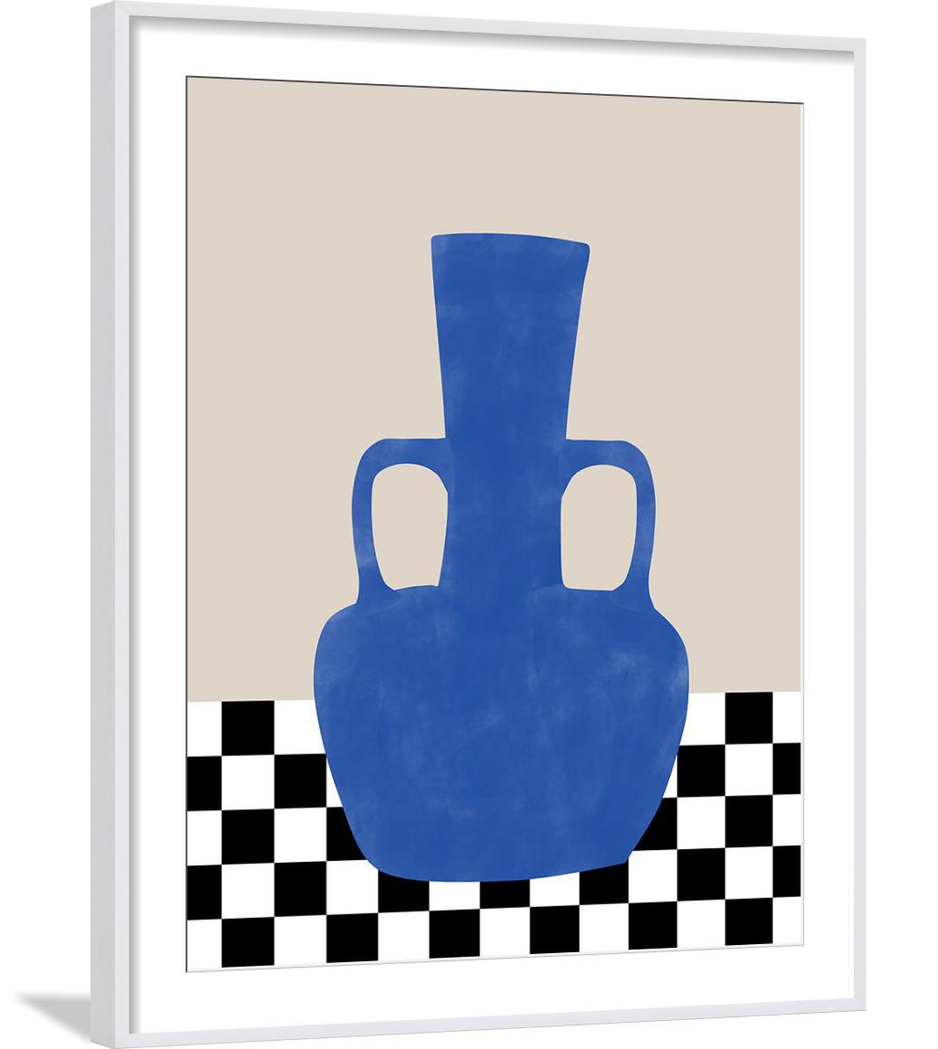 indigo-3