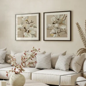 magnolia