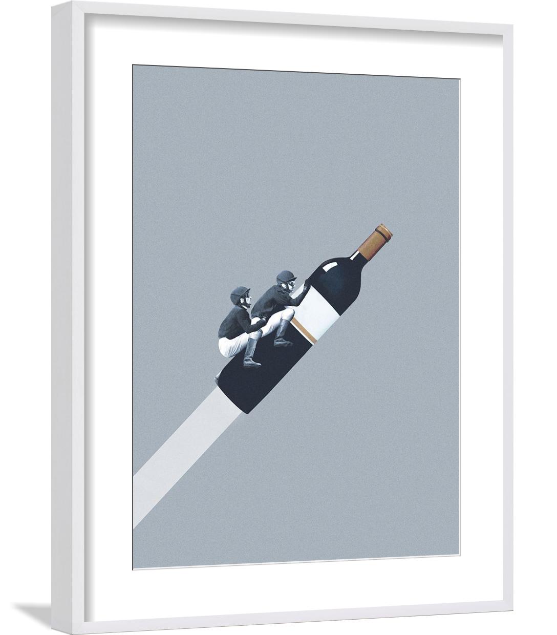 moon-4