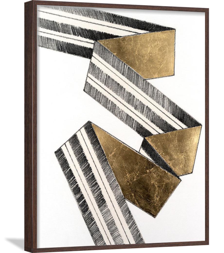 ribbon-2