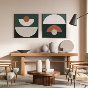 scandi