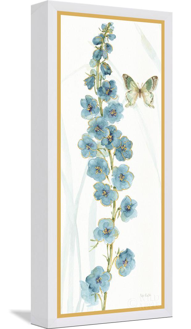 spring5