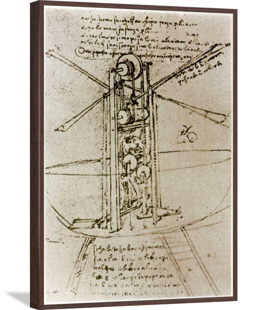 vinci4