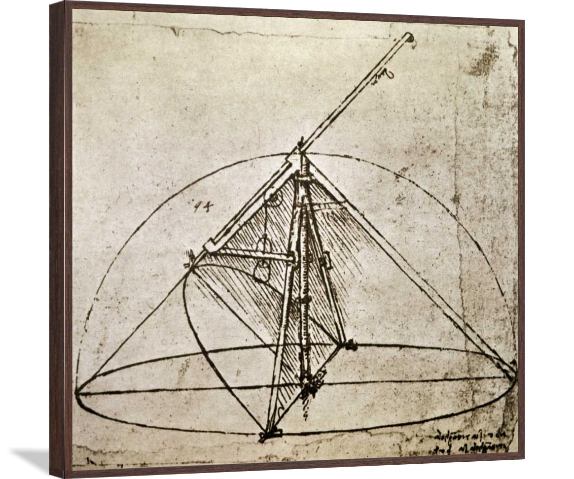 vinci5