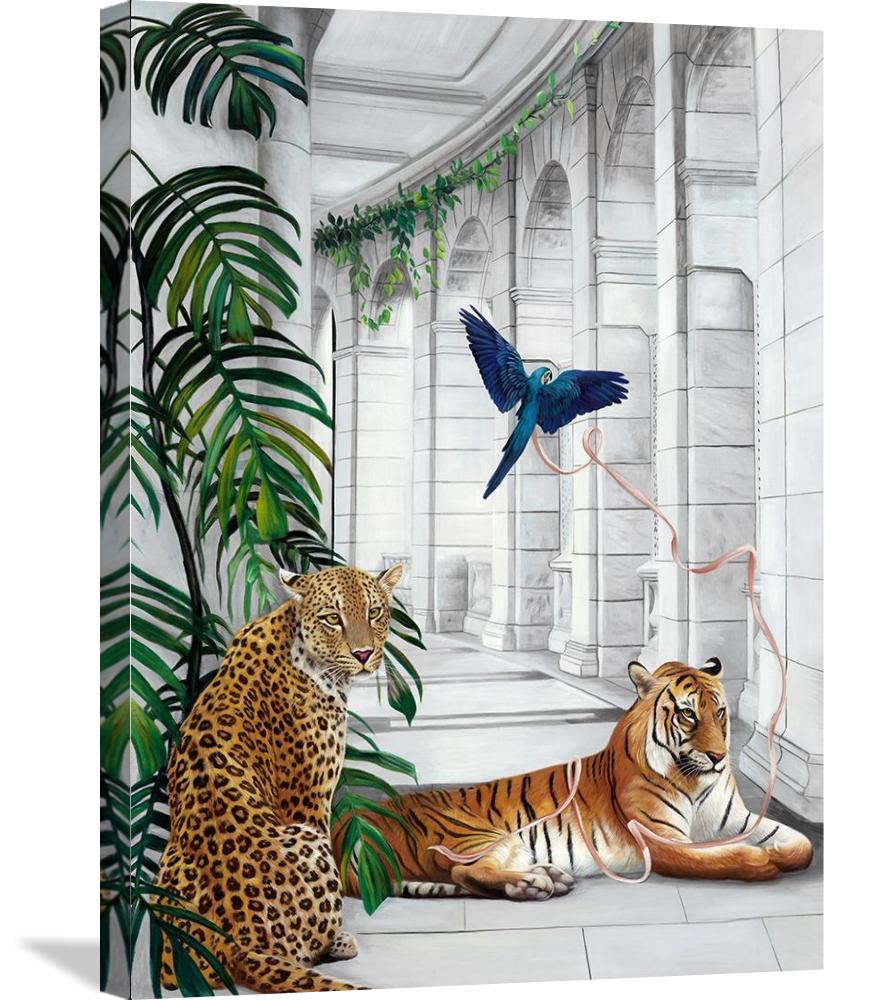 wild and free-4