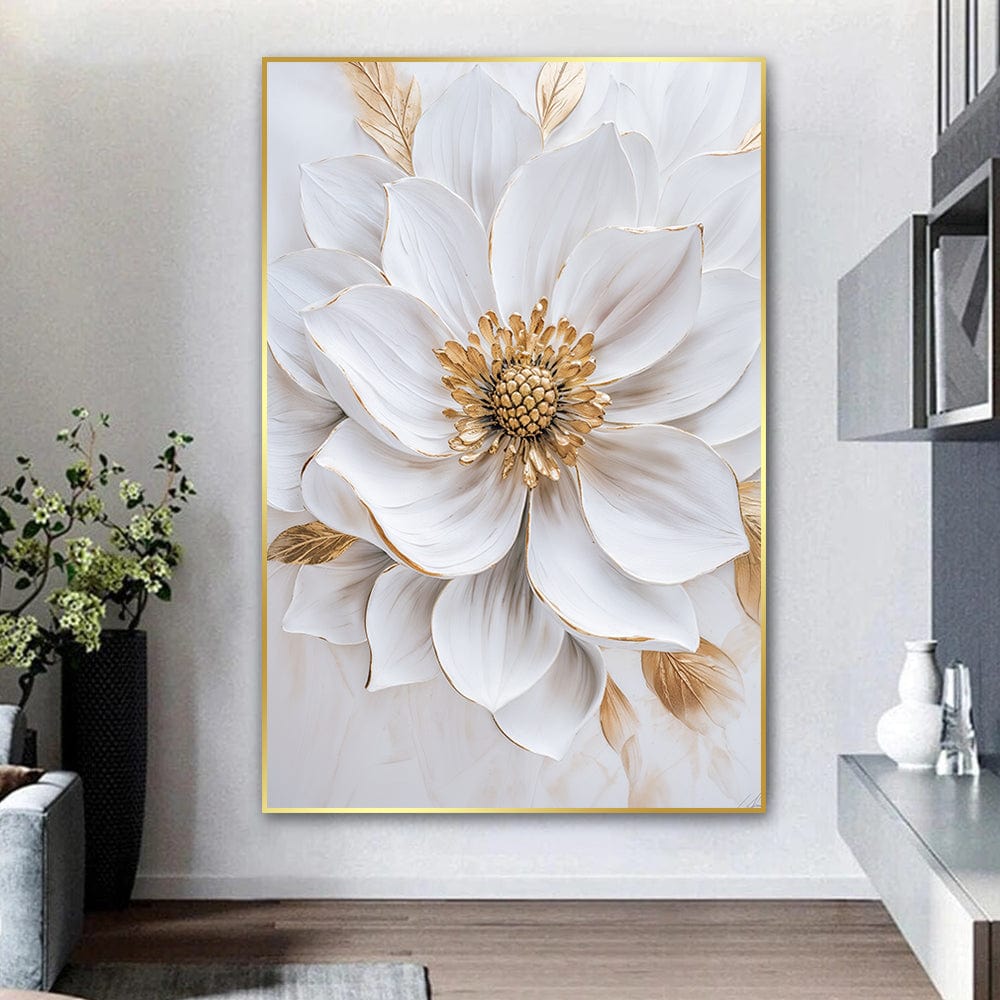 Petal Bliss