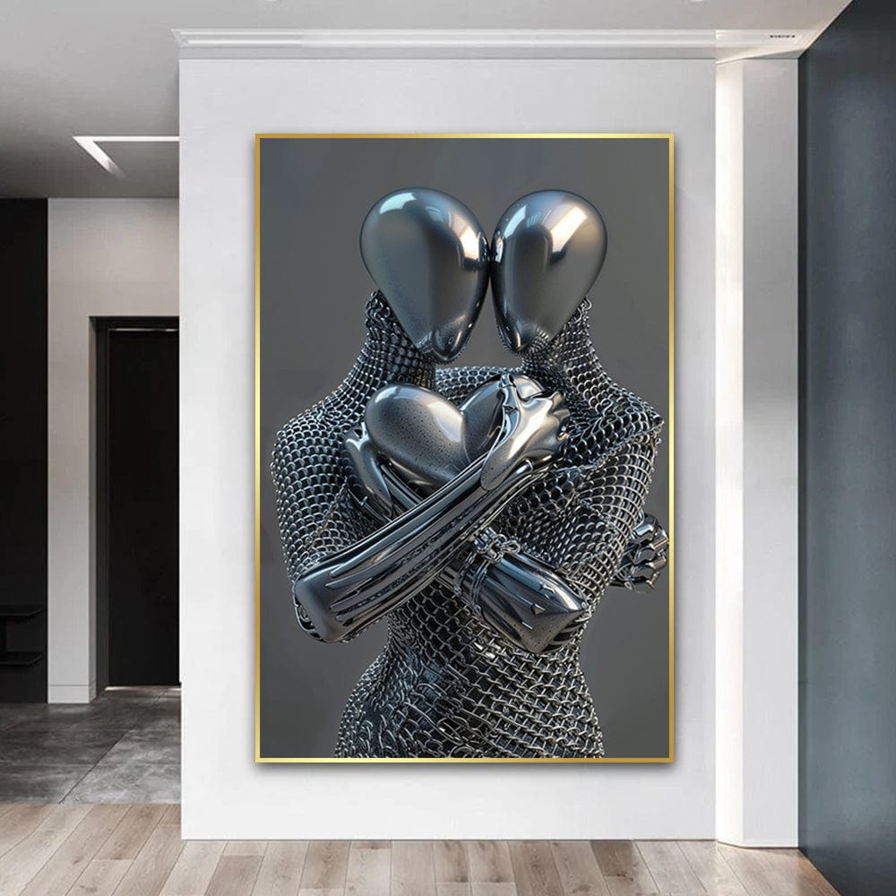Love Chain