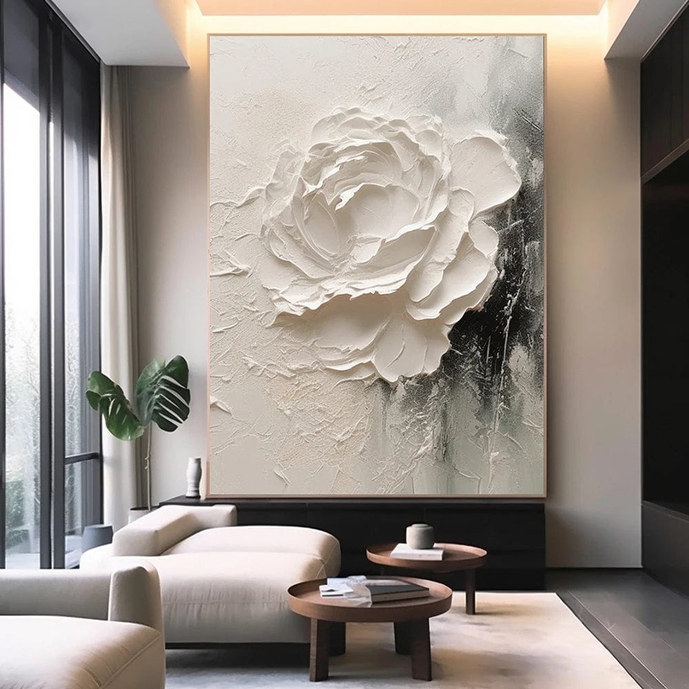 Rose Onyx