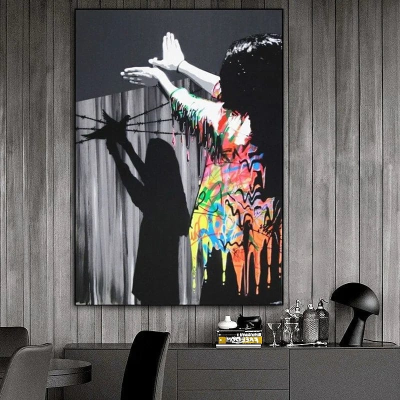 Play Art