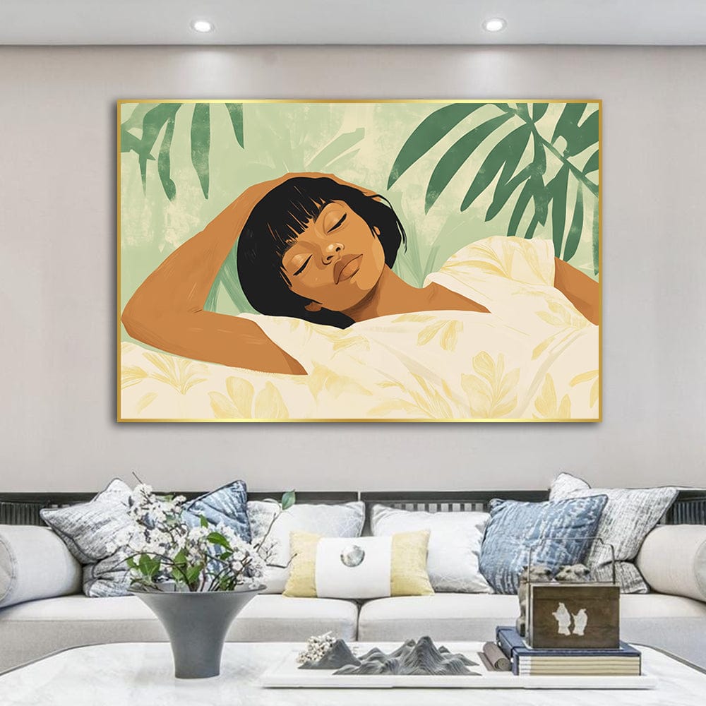 Siesta