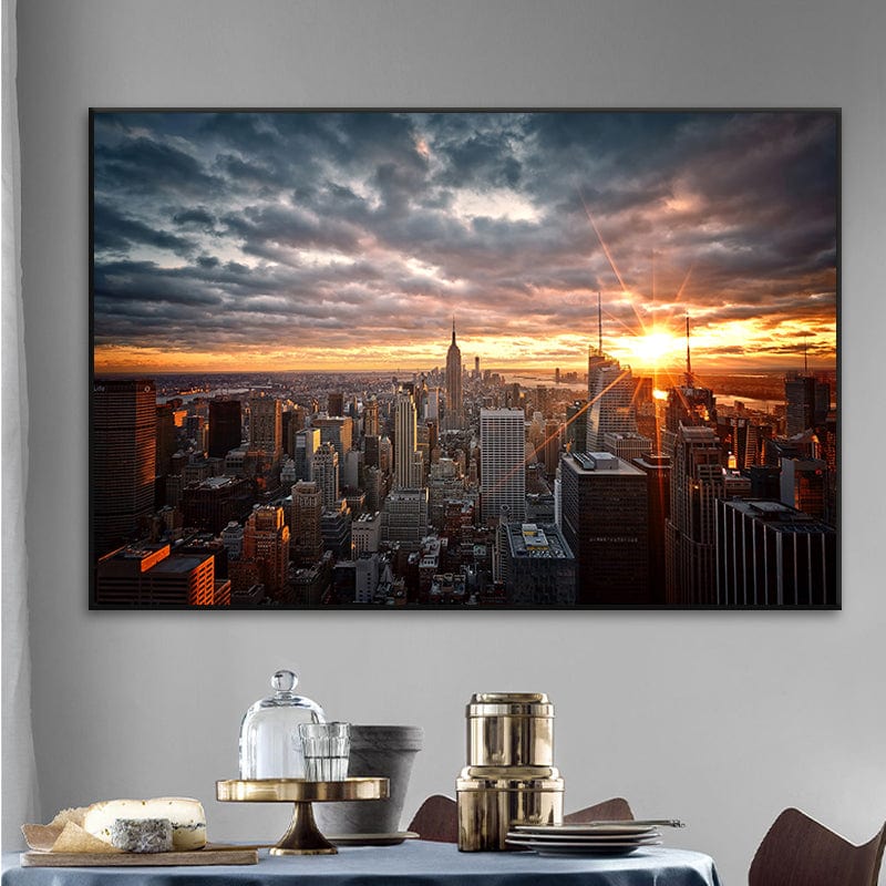 Skyline