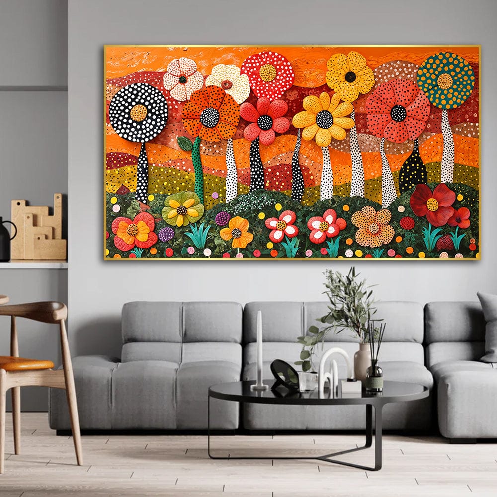Blossom Dream