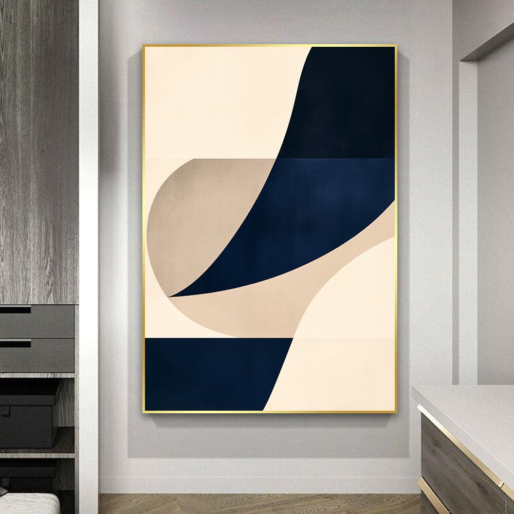 Neutral Forms